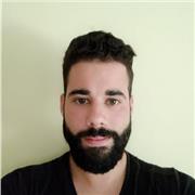 Doy clases particulares de ingles; conversacional, preparación de títulos (A1, A2, B1,B2) y apoyo para tareas de clase/ instituto